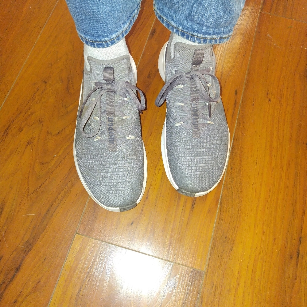 Nike Running shoes